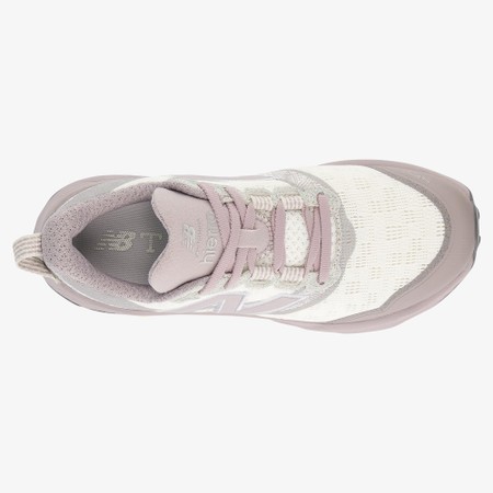 NEW BALANCE  Hierro v9 D Wide