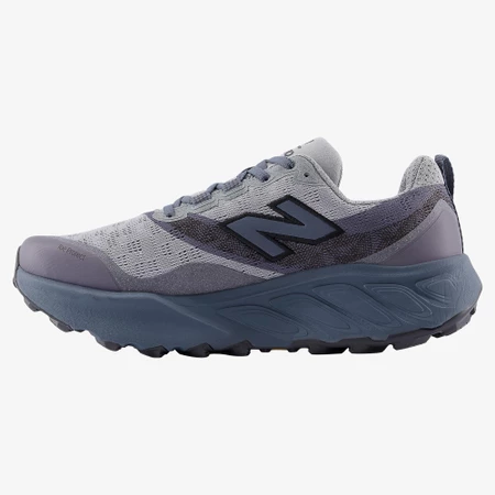 New Balance Hierro V9 2E Wide in Slate Grey