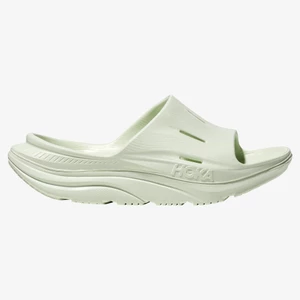 Hoka Ora Recovery Slides 3