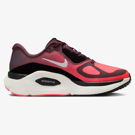 Women's Nike Structure Plus