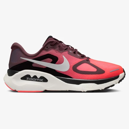 Nike Structure Plus in Tattoo/Silver Hot