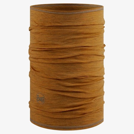 BUFF  Merino Lightweight 