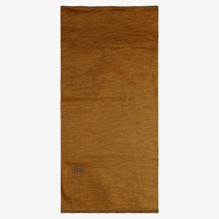 BUFF  Merino Lightweight 