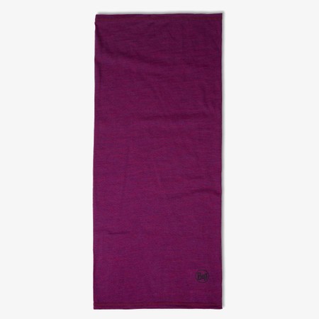 BUFF  Merino Lightweight 