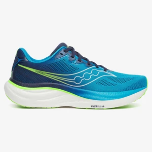Men's Saucony Ride 19