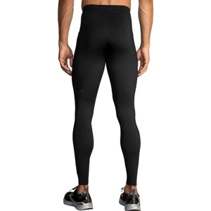 Brooks Source Tight in Black
