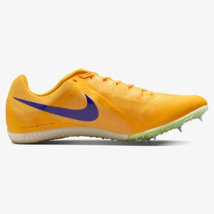 Nike Zoom Rival Multi