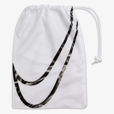 Nike Zoom Rival Multi in Citron Pulse/Indigo