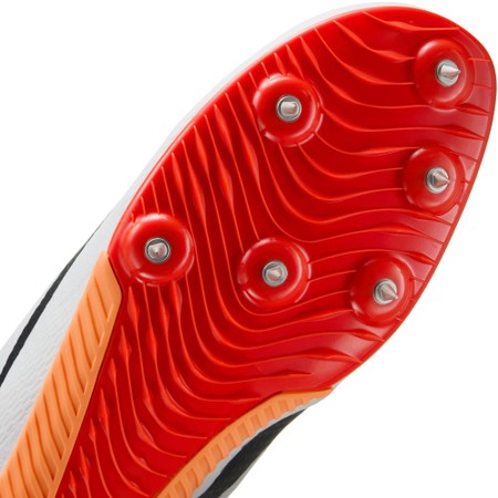 NIKE  Zoom Rival Sprint