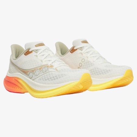 SAUCONY  Endorphin Speed 5