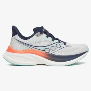 Women's Saucony Endorphin Speed 5