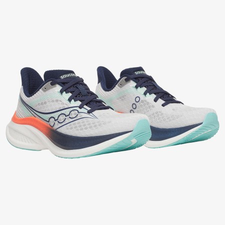 SAUCONY  Endorphin Speed 5