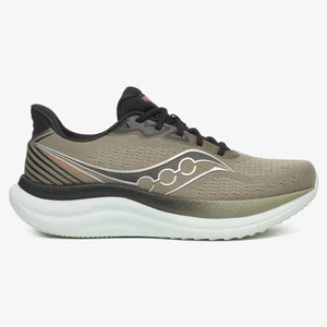 Men's Saucony Triumph 23