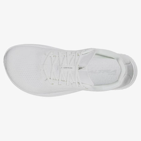 Altra Escalante 4 in White