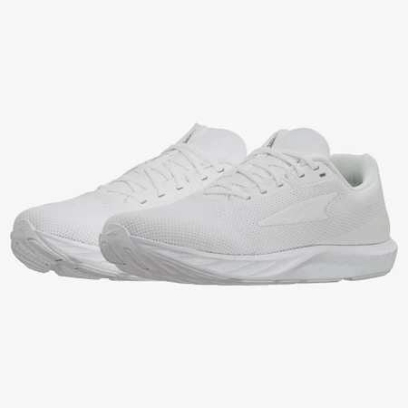 Altra Escalante 4 in White