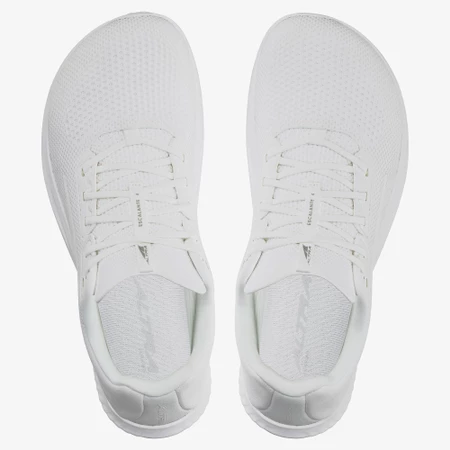 Altra Escalante 4 in White