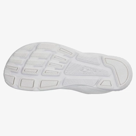 Altra Escalante 4 in White
