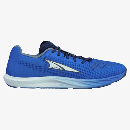 Altra Escalante 4 in Blue Fade