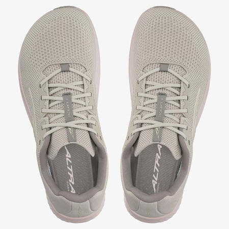 Altra Escalante 4 in Tan