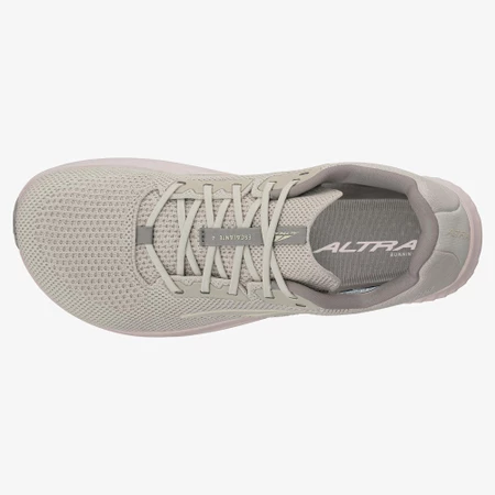 Altra Escalante 4 in Tan