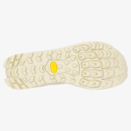 Altra Lone Peak 9+ in Glacier