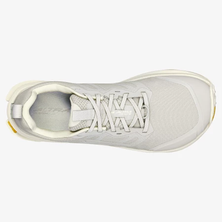 Altra Lone Peak 9+ in Glacier