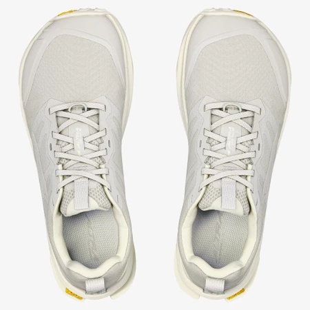 Altra Lone Peak 9+ in Glacier