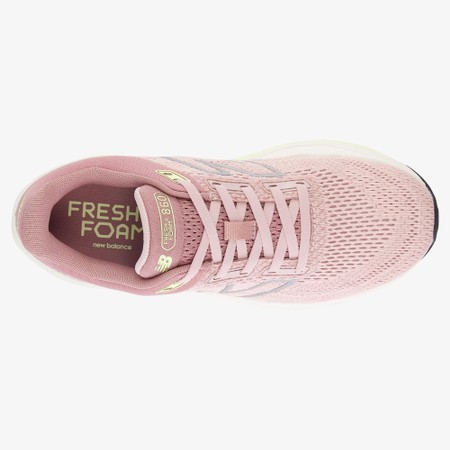 NEW BALANCE  860v14 2E Extra Wide