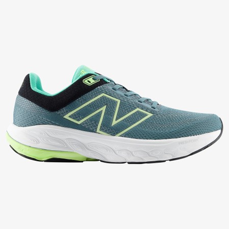 Men's New Balance 860v14 2E Wide