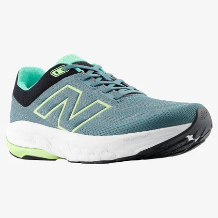New Balance 860v14 2E Wide in Salt Water