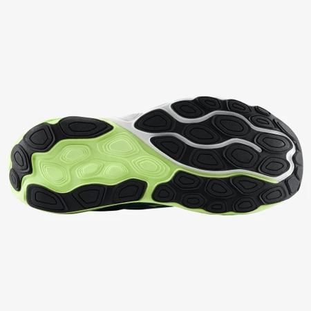 New Balance 860v14 2E Wide in Salt Water