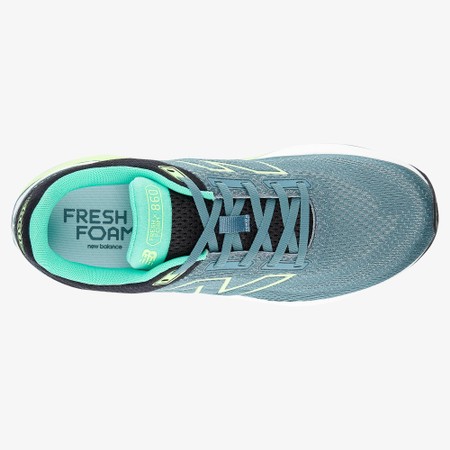 NEW BALANCE  860v14 4E Extra Wide