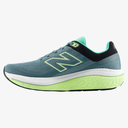 New Balance 860v14 4E Extra Wide in Salt Water