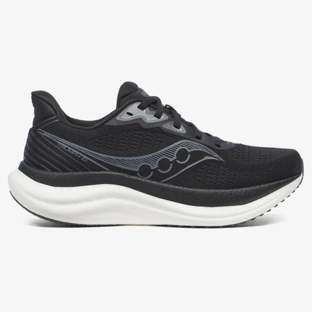 Women's Saucony Triumph 23