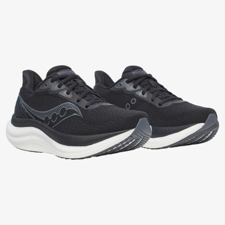 SAUCONY  Triumph 23