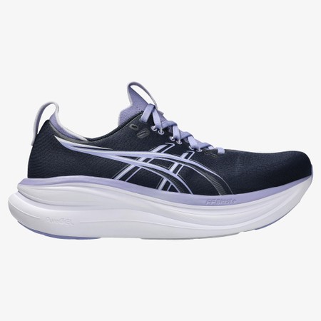 Women's Asics Gel Nimbus 28