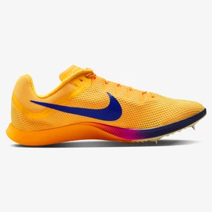 Nike Zoom Rival Distance