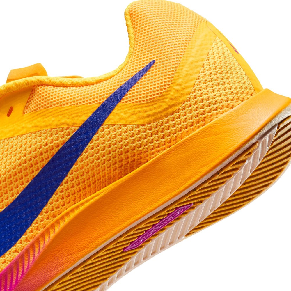 Zoom Rival Distance Style 800 Nike Zoom Rival Distance