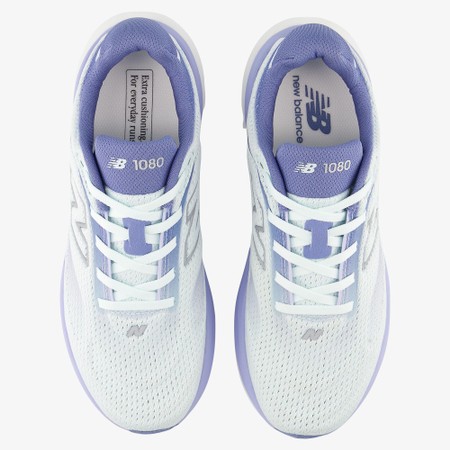 NEW BALANCE  1080v15 D Wide