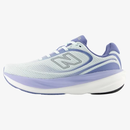 New Balance 1080v15 D Wide in Glint Blue