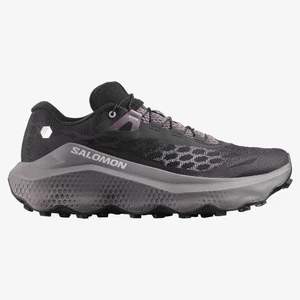 Men's Salomon Ultra Glide 4