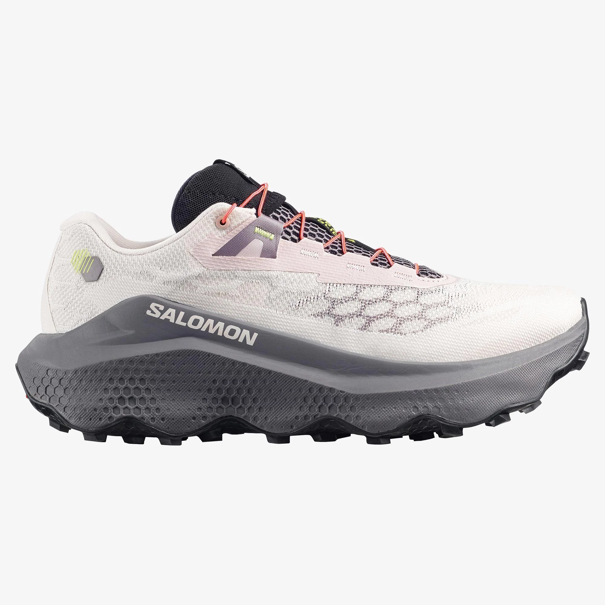 Salomon Ultra Glide 4 Wide