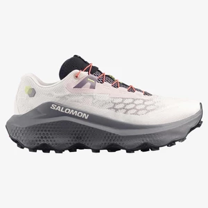 Salomon Ultra Glide 4 Wide