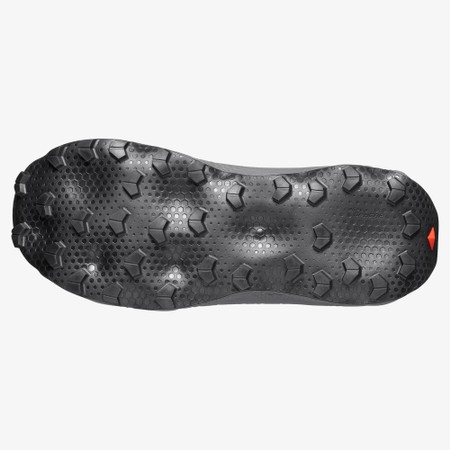 SALOMON  Ultra Glide 4 Wide