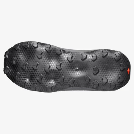 Salomon Ultra Glide 4 Wide in Lilac Ash/Excalibur