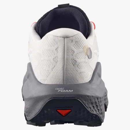 Salomon Ultra Glide 4 Wide in Lilac Ash/Excalibur