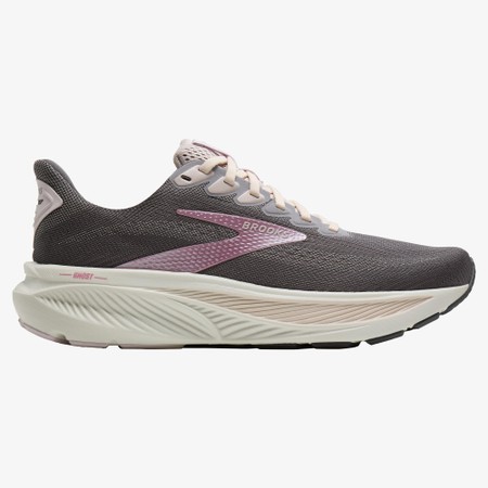 Women's Brooks Ghost 17