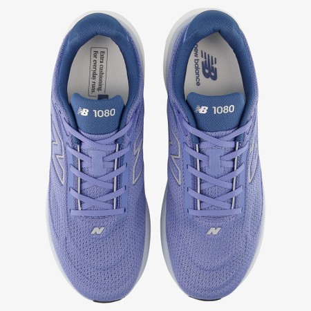 NEW BALANCE  1080v15 2E Wide