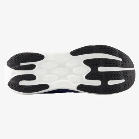 New Balance 1080v15 2E Wide in Fairweather Blue