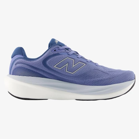 New Balance 1080v15 2E Wide in Fairweather Blue
